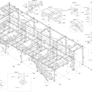 Fenster- und Türenfabrik Boxberg